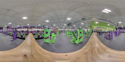 Gym «Youfit Health Clubs», reviews and photos, 1685 Gulf to Bay Blvd, Clearwater, FL 33755, USA