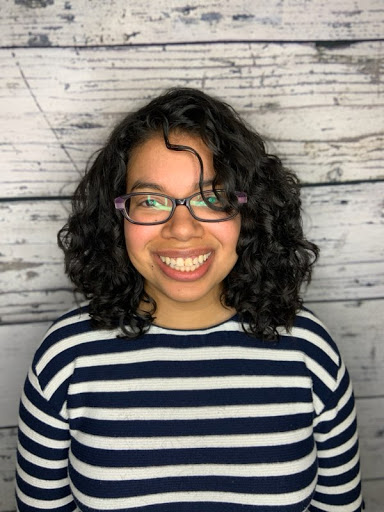 Beauty Salon «LOOKS Salon and Spa», reviews and photos, 6822 Oak Hall Ln, Columbia, MD 21045, USA