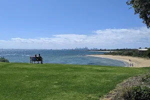 Foreshore Reserve image