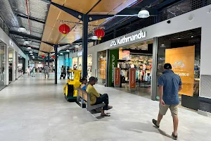 Dress Smart Outlet Shopping Centre image