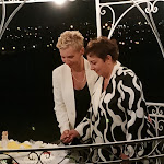 Photo n°7 de l'avis de Giovanna.i fait le 11/04/2018 à 13:54 sur le  Casale Colle dell'Asino à Ciampino