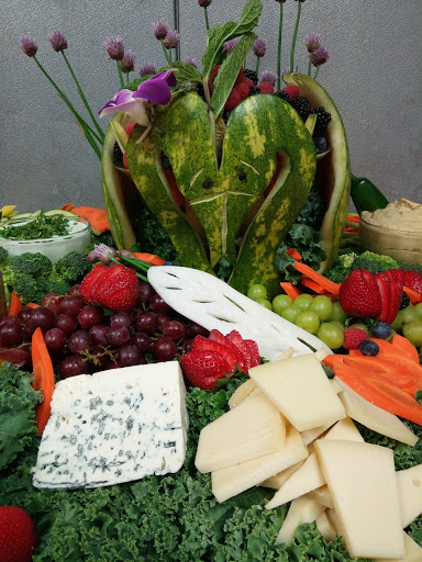 Golf Course «The Links at Outlook & Outlook Tavern Restaraunt», reviews and photos, 310 Portland St, Berwick, ME 03901, USA