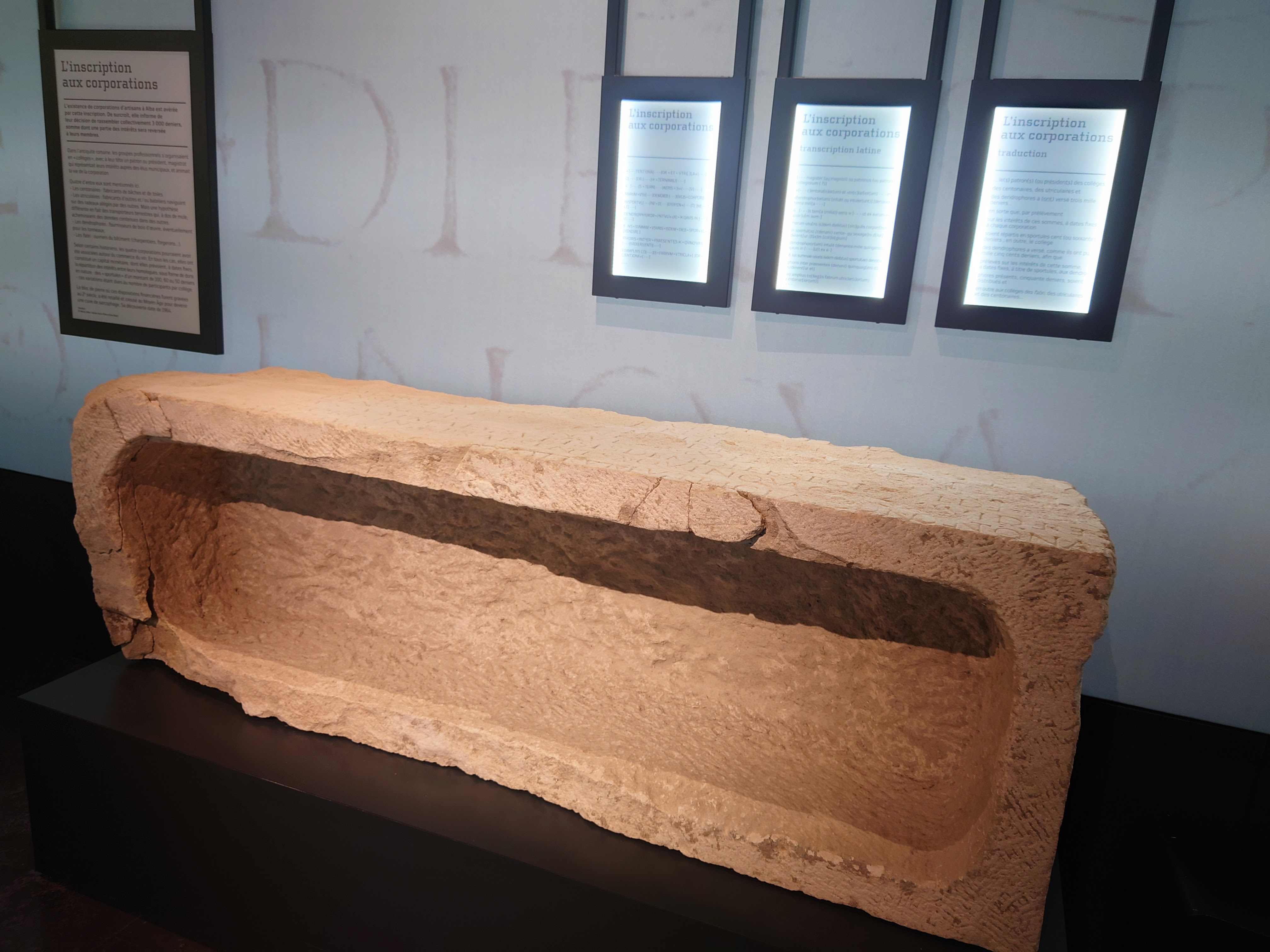 Photo n° 7 de l'avis de M..e fait le 04/01/2022 à 21:49