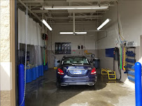 CarMax - Photo 7 - Car repair in Vancouver, WA, Vancouver