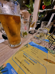 Photo n°6 de Bicao Rodizio à Montigny-lès-Cormeilles ()