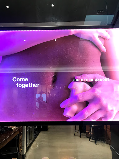 Cosmetics Store «LUSH Fresh Handmade Cosmetics», reviews and photos, 7900 Shelbyville Rd, Louisville, KY 40222, USA