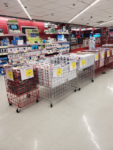 Department Store «Brandsmart USA», reviews and photos, 12801 W Sunrise Blvd, Sunrise, FL 33323, USA