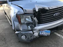 Caliber Collision - Car repair in Fort Worth, TX, Fort Worth - Rated 4.6/5