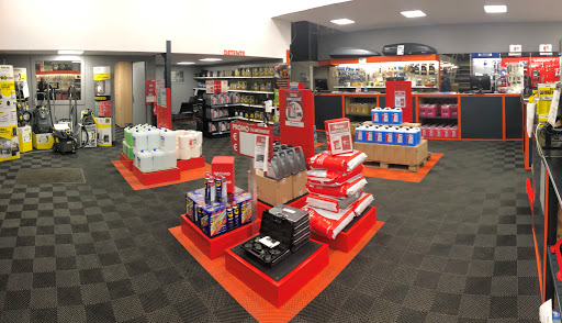 Photo 2 - APS SAINT-AVOLD