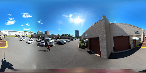 Gym «CrossFit Tysons Corner», reviews and photos, 8453 Tyco Rd K, Vienna, VA 22182, USA