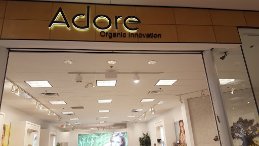 Adore Cosmetics Store, 50 Fox Run Rd, Newington, NH 03801, USA, 