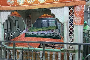 Dargah Hotel image