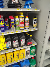 Valu Home Centers - Photo 6 - Car repair in Syracuse, NY, Syracuse