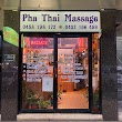 Pha Thai Massage