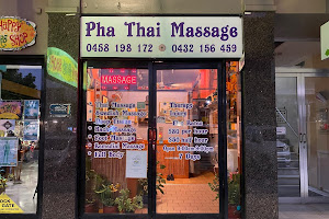 Pha Thai Massage