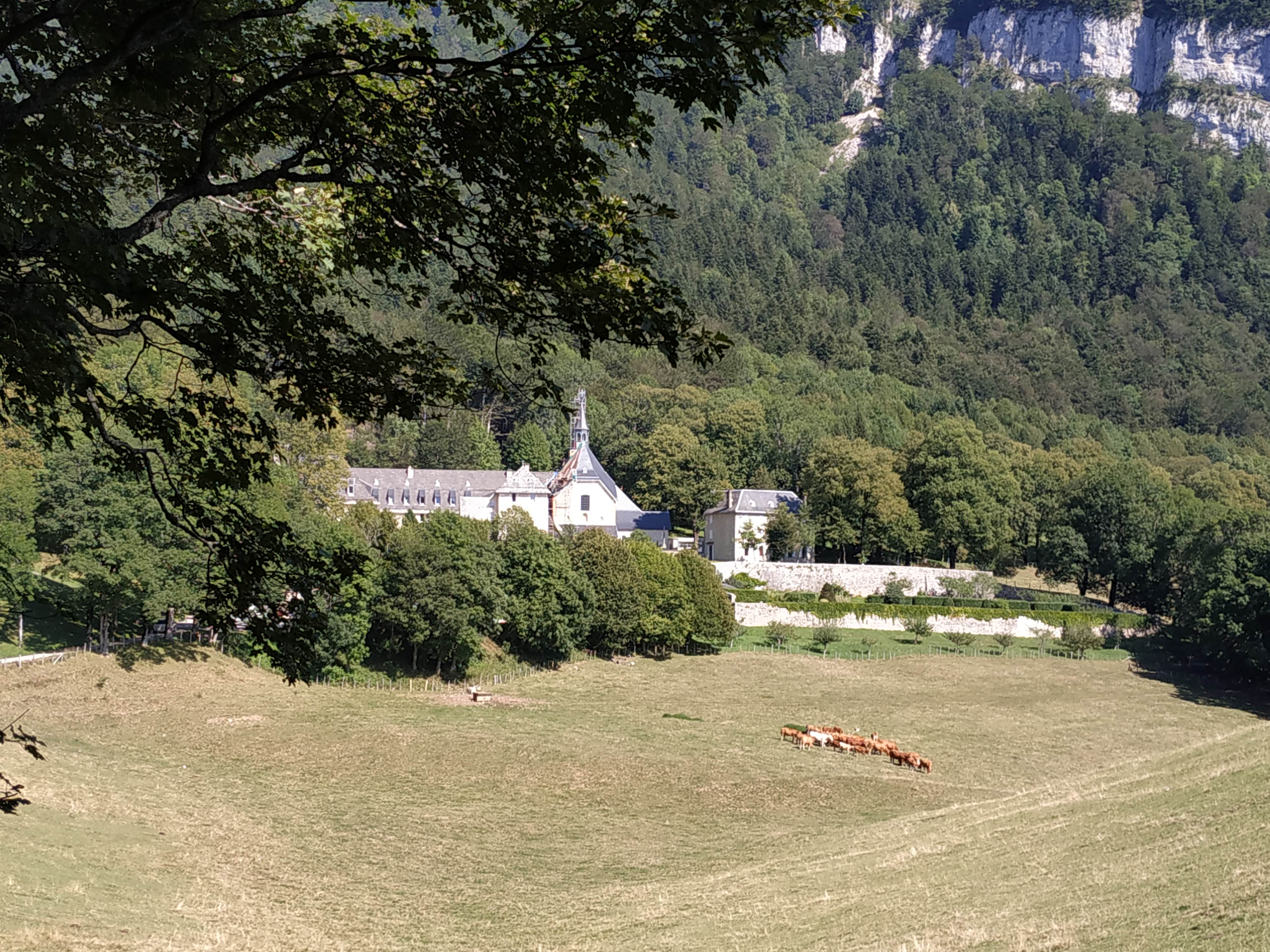 Photo n° 1 de l'avis de Eric. fait le 24/08/2019 à 15:11
