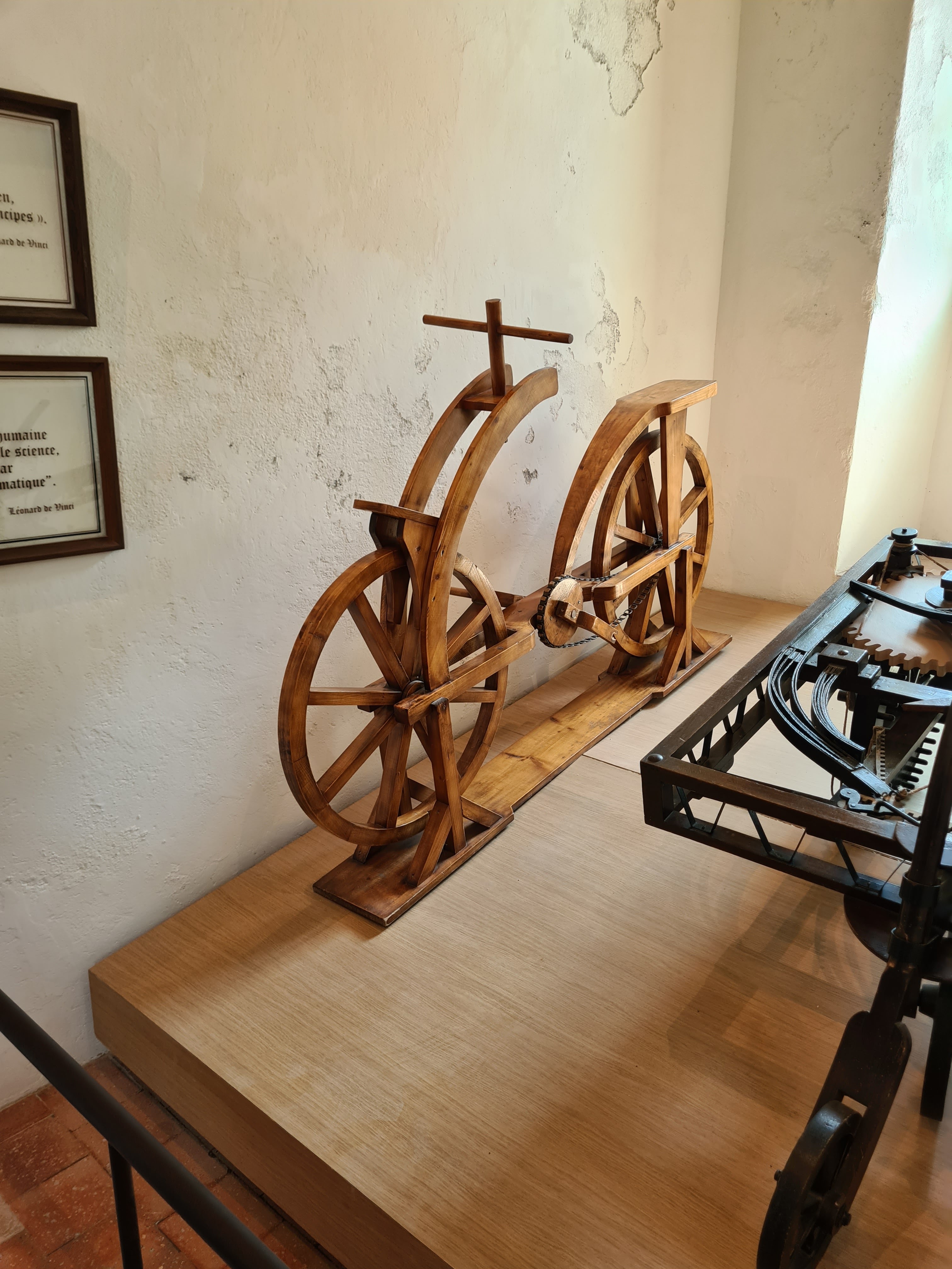 Photo n° 13 de l'avis de Yann.U fait le 12/06/2023 à 16:47