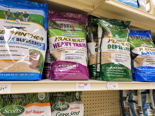 Home Improvement Store «De Ronne Hardware And Rental», reviews and photos, 28700 Harper Ave, St Clair Shores, MI 48081, USA