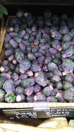 Natural Foods Store «Natural Grocers», reviews and photos, 11424 SE 82nd Ave, Happy Valley, OR 97086, USA