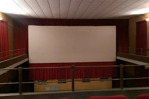 Cinema OLIMPIA image