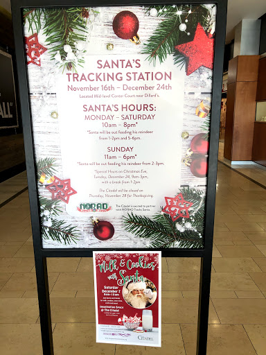 Clothing Store «Zumiez», reviews and photos, 750 Citadel Dr E #2196, Colorado Springs, CO 80909, USA