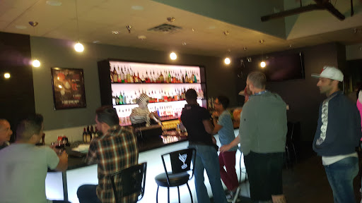 Gay Bar «CC Slaughters Nightclub and Lounge», reviews and photos, 219 NW Davis St, Portland, OR 97209, USA