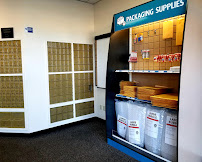 The UPS Store - Photo 3 - Car repair in Everett, WA, Marysville