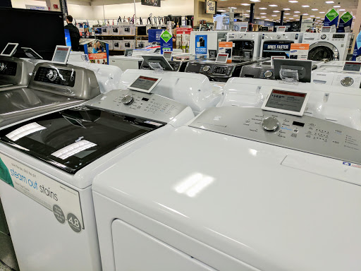 Shopping Mall «The Hanover Mall», reviews and photos, 1775 Washington St, Hanover, MA 02339, USA