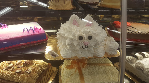 Grocery Store «Safeway», reviews and photos, 37601 US-26, Sandy, OR 97055, USA