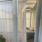 Photo n°19 de l'avis de AndreaMaria.c fait le 31/08/2021 à 05:26 sur le  Alla Corte delle Terme à Viterbo