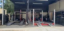 Orange Tires & Wheels LLC. - Photo 9 - Car repair in Orlando, FL, Orlando