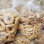 Photo n°1 de l'avis de marco.i fait le 31/03/2018 à 12:17 sur le  Assaporando le delizie pugliesi à Bari