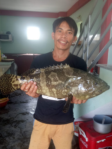 Top 20 cửa hàng hải sản Huyện Cẩm Xuyên Hà Tĩnh 2022