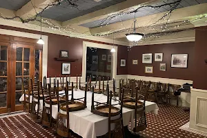 Old Gas House Restaurant image