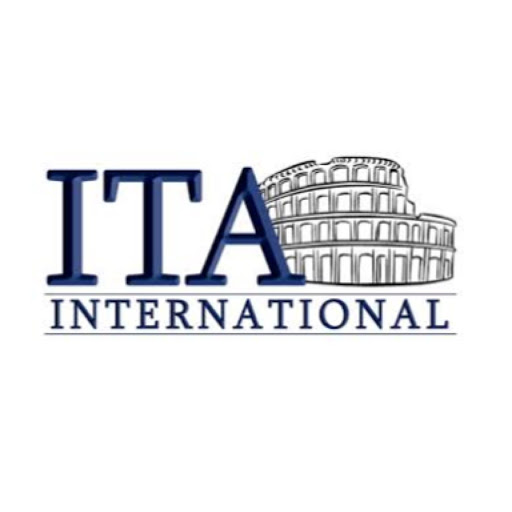 ITA International LLC