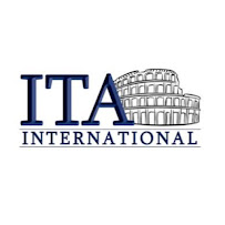 ITA International LLC - Photo 2 - Car repair in Newport News, VA, Newport News