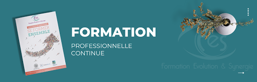 FES - Formation Coaching PNL / Hypnose - Marseille
