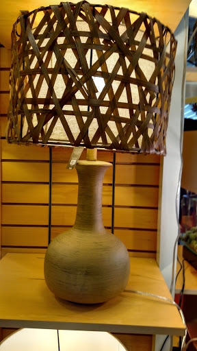 Home Improvement Store «The Home Depot», reviews and photos, 702 65th St, Galveston, TX 77551, USA