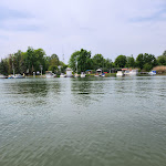 Photo n°3 de l'avis de Micha.u fait le 21/05/2023 à 14:06 sur le  Dein Lieblingsplatz in Parey à Elbe-Parey