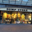 Dumpstore Amsterdam