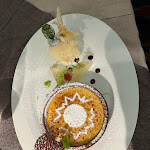 Photo n°1 de l'avis de GeLile. fait le 25/04/2024 à 07:47 sur le  Winzergaststätte „Grafen von der Leyen“ à Burrweiler