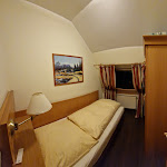 Photo n°4 de l'avis de Benjamin.a fait le 16/03/2023 à 19:33 sur le  Hotel Storck à Bad Laer
