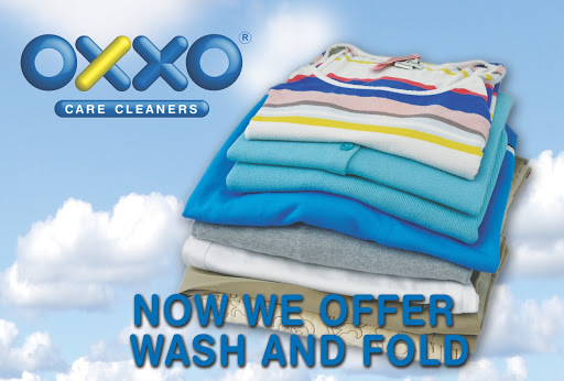 Dry Cleaner «OXXO Care Cleaners», reviews and photos, 1874 N Young Cir, Hollywood, FL 33020, USA