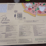 Photo n°9 de l'avis de Fiorella.e fait le 20/07/2023 à 14:58 sur le  'na Tarantella à Naples