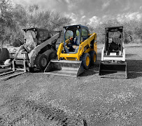 Carso Landscape Supply - Photo 6 - Car repair in Sun City, AZ, Peoria