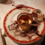 Photo n°15 de l'avis de Raffaella.i fait le 24/06/2018 à 16:47 sur le  Albergo Aida à Pozza di Fassa