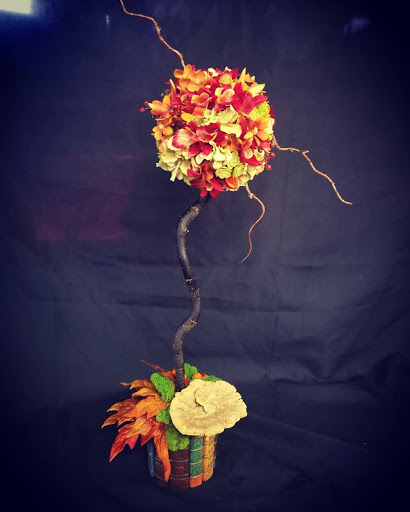 Florist «Bouquet Palace», reviews and photos, 409 AR-5, Mountain Home, AR 72653, USA