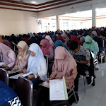 Review MASTERPRIMA Bimbel CPNS | KEDINASAN | UTBK | TNI POLRI | Jombang