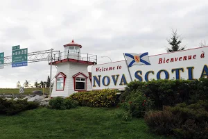 Nova Scotia Visitor Information Centre image