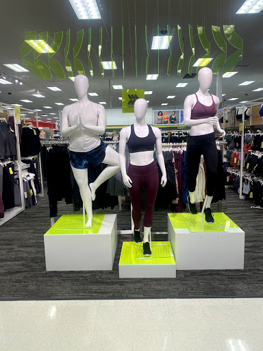 Department Store «Target», reviews and photos, 1900 Springsteen Rd, Rock Hill, SC 29730, USA